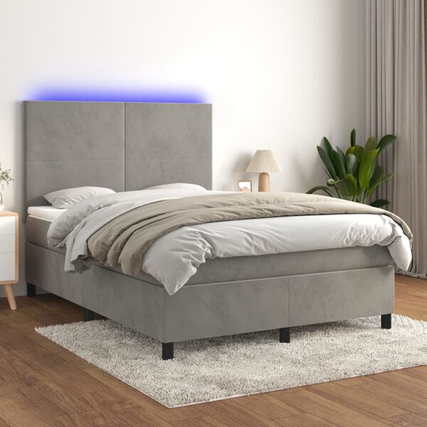 Showing Product Image 2 of 16