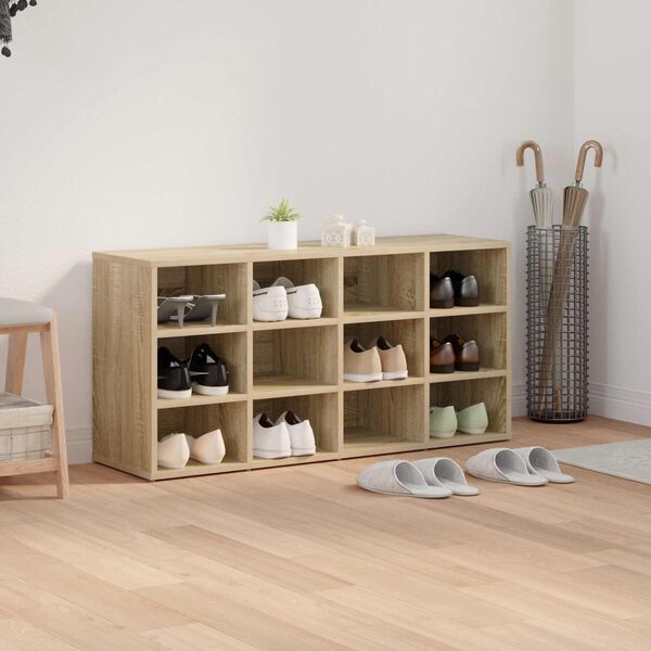 Showing Product Image 4 of 14