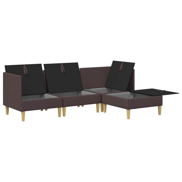 Showing Product Image 4 of 13