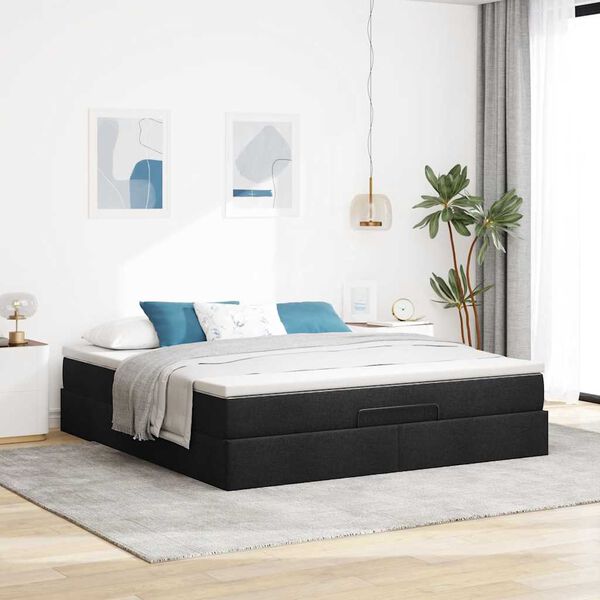 Showing Product Image 3 of 17