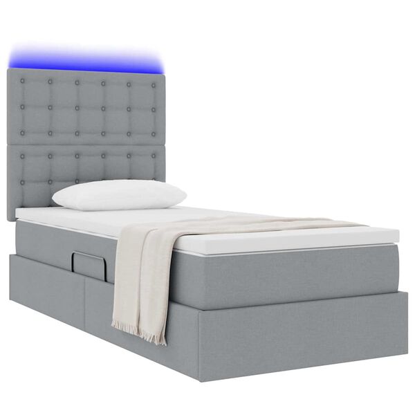 Showing Product Image 3 of 17