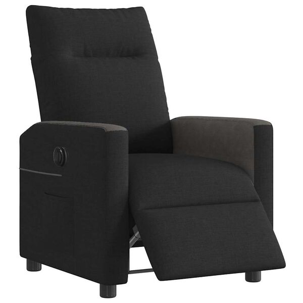 Showing Product Image 3 of 16