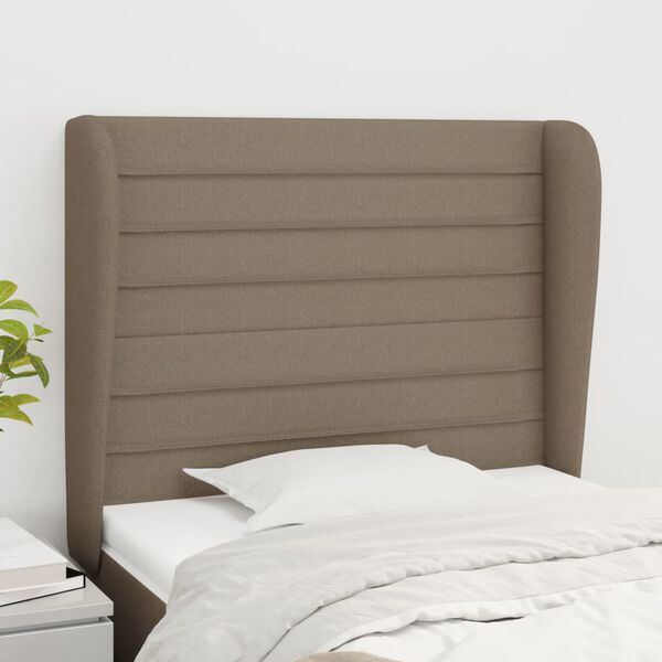 Showing Product Image 2 of 9