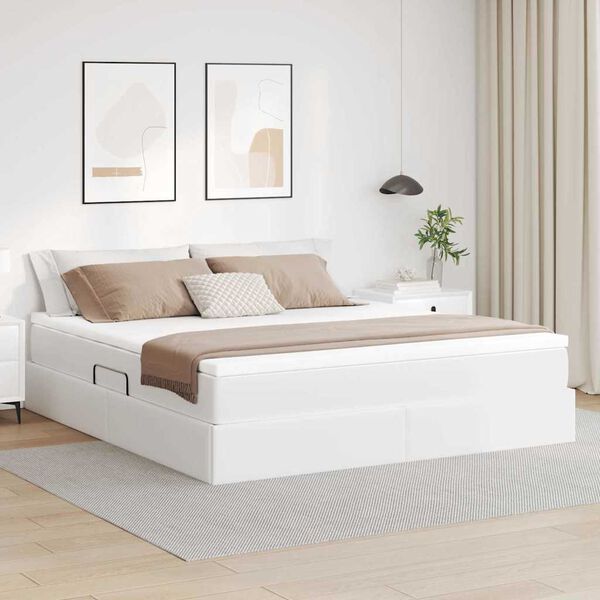 Showing Product Image 2 of 13