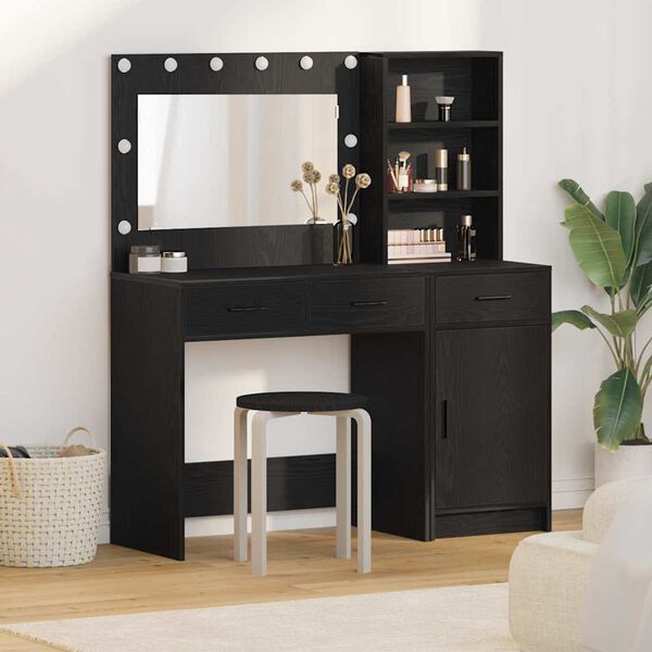 Showing Product Image 2 of 16