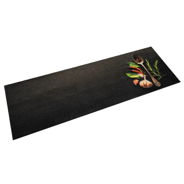 Showing Product Image 1 of 5