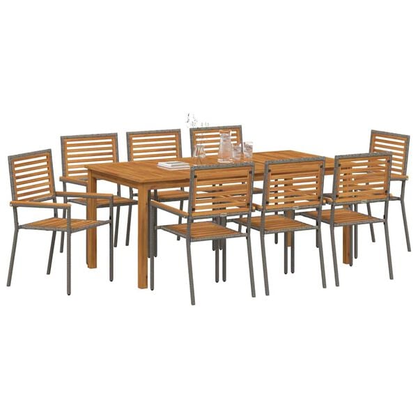 Showing Product Image 3 of 11