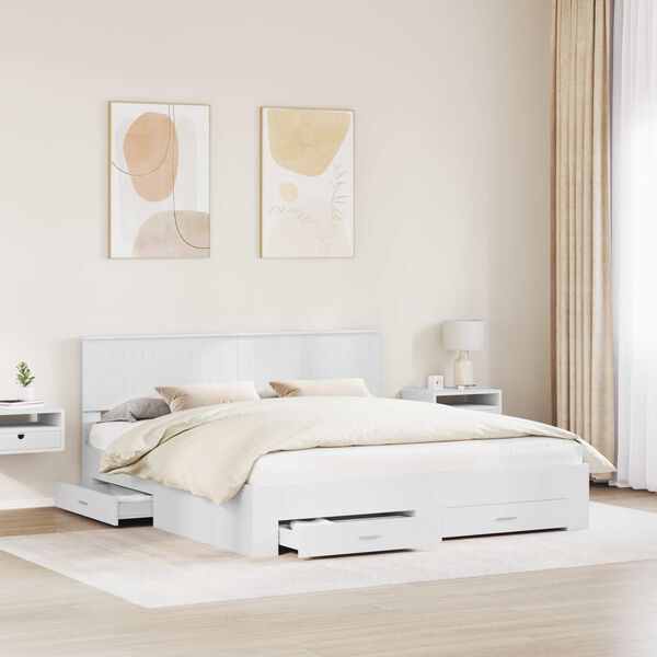 Showing Product Image 3 of 14