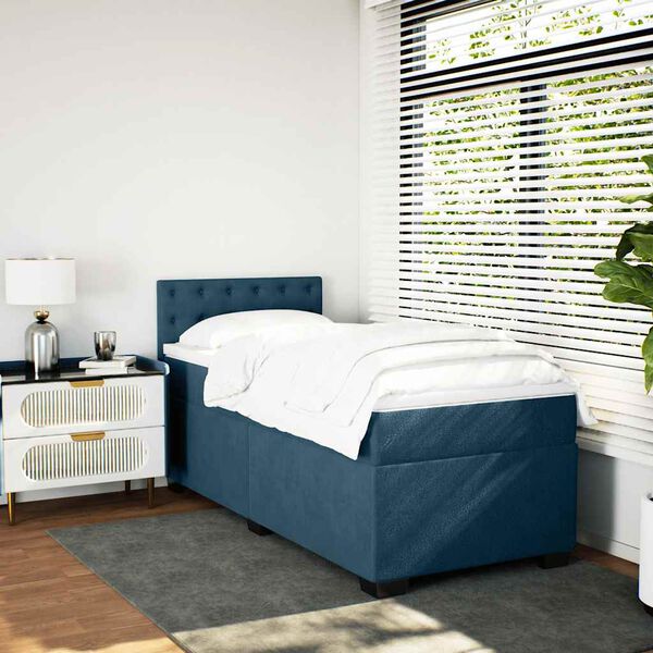 Showing Product Image 4 of 18