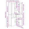 Produkta sīktēla attēls 14 no 15
