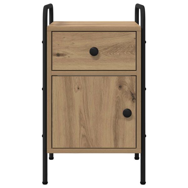 Showing Product Image 4 of 12