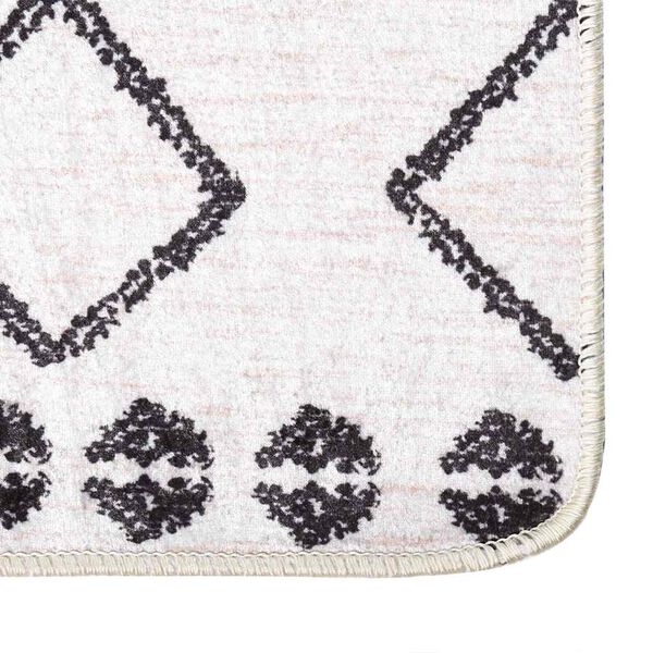Showing Product Image 3 of 6