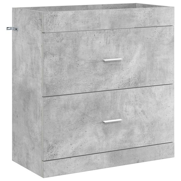 Showing Product Image 1 of 8