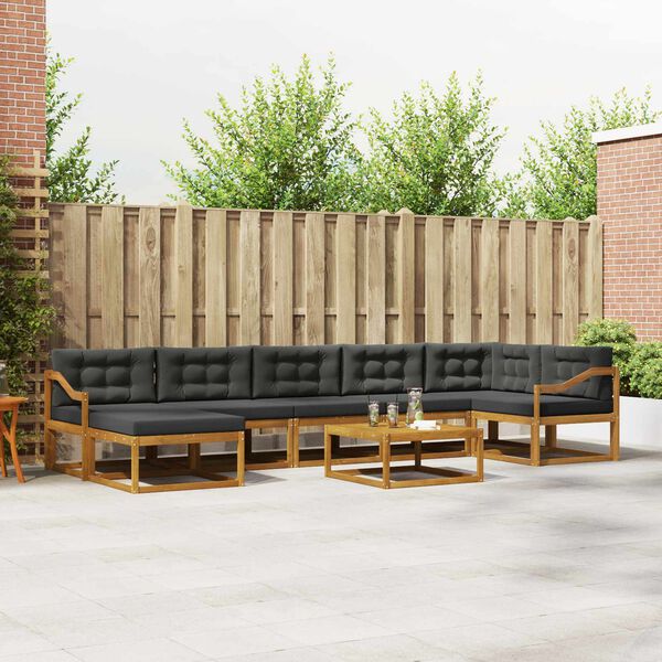 Showing Product Image 2 of 13