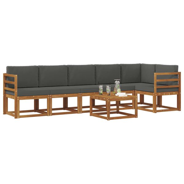 Showing Product Image 3 of 12