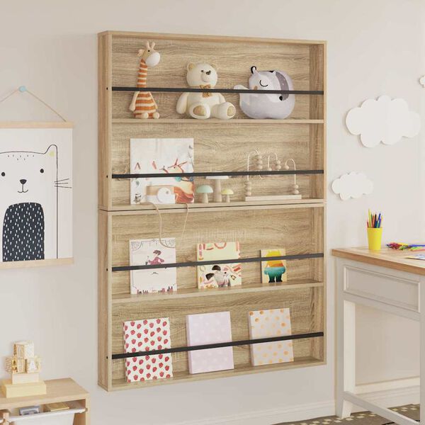Showing Product Image 4 of 11