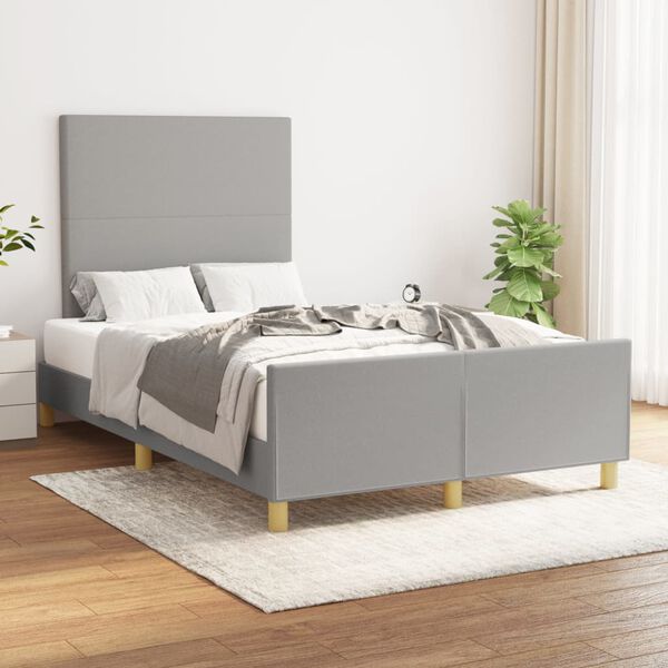 Showing Product Image 2 of 11