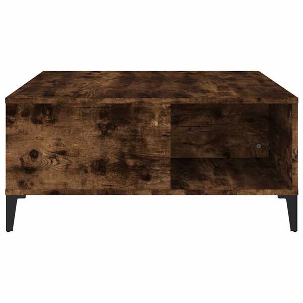 Showing Product Image 4 of 8
