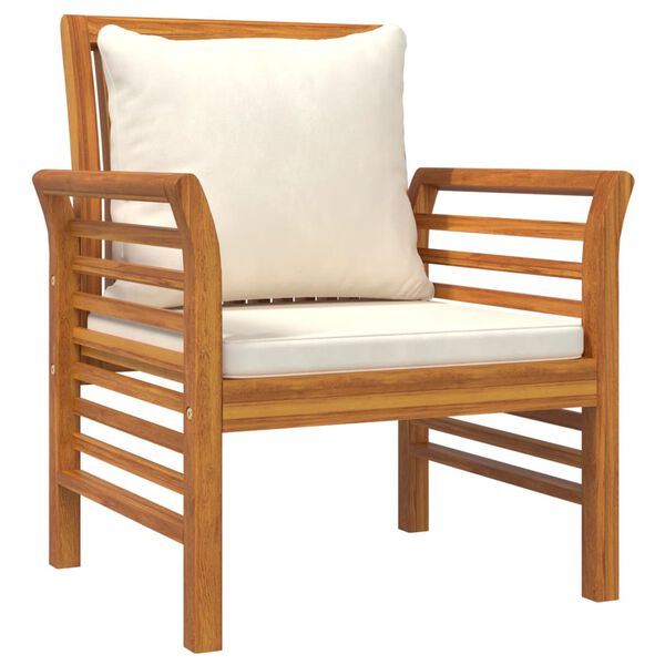Showing Product Image 4 of 10