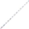 Produkta sīktēla attēls 11 no 15