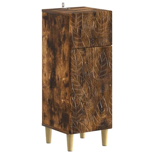 Showing Product Image 3 of 8