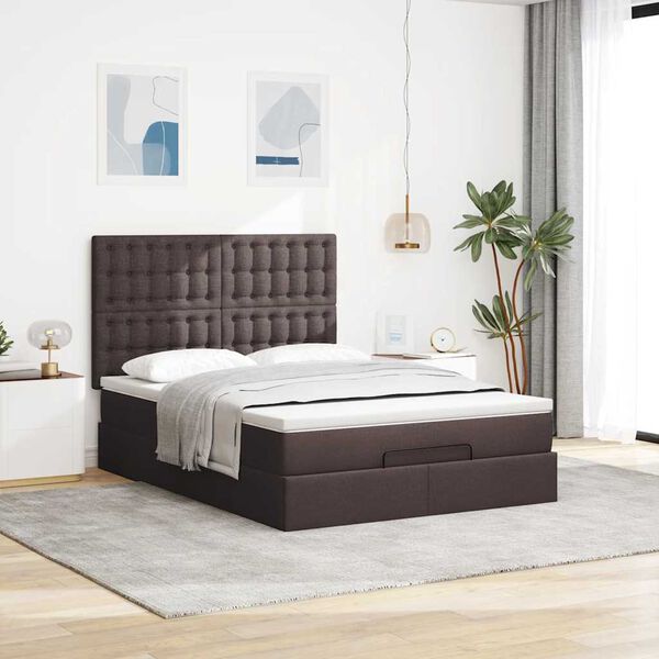 Showing Product Image 4 of 18