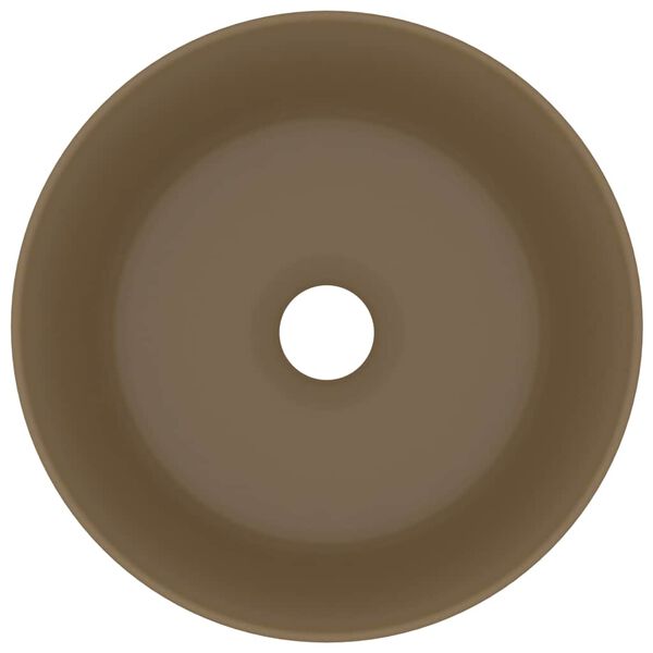 Showing Product Image 4 of 6