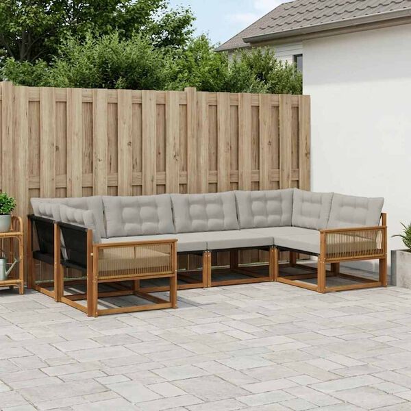 Showing Product Image 2 of 10