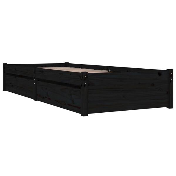Showing Product Image 3 of 9