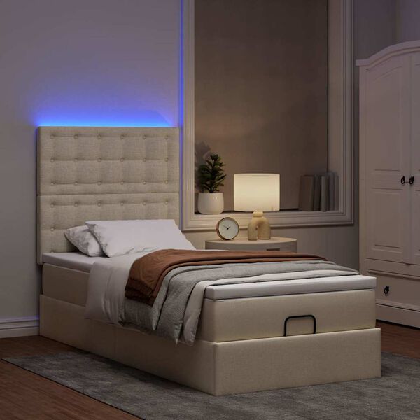 Showing Product Image 3 of 18