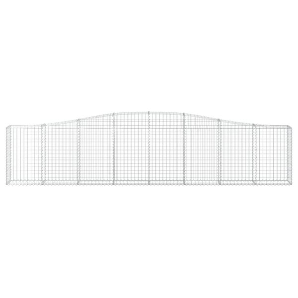 Showing Product Image 4 of 6