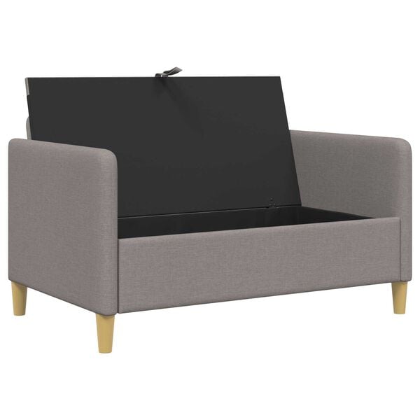 Showing Product Image 4 of 7