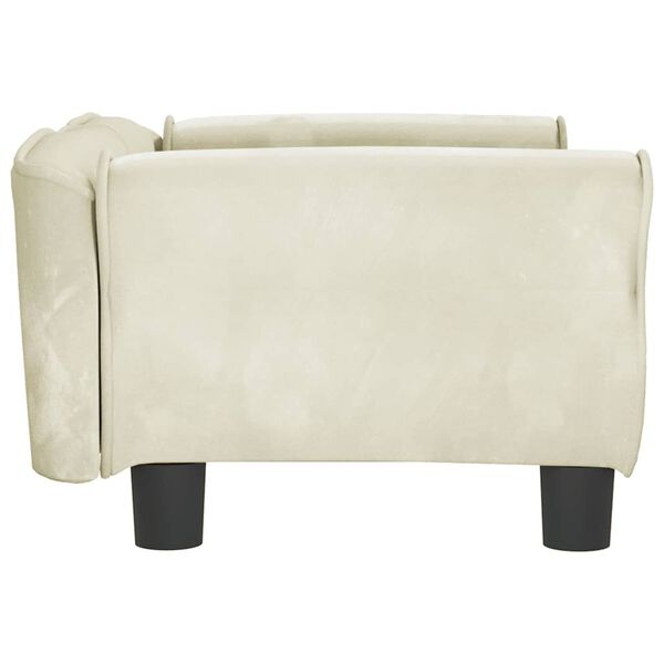 Showing Product Image 4 of 7