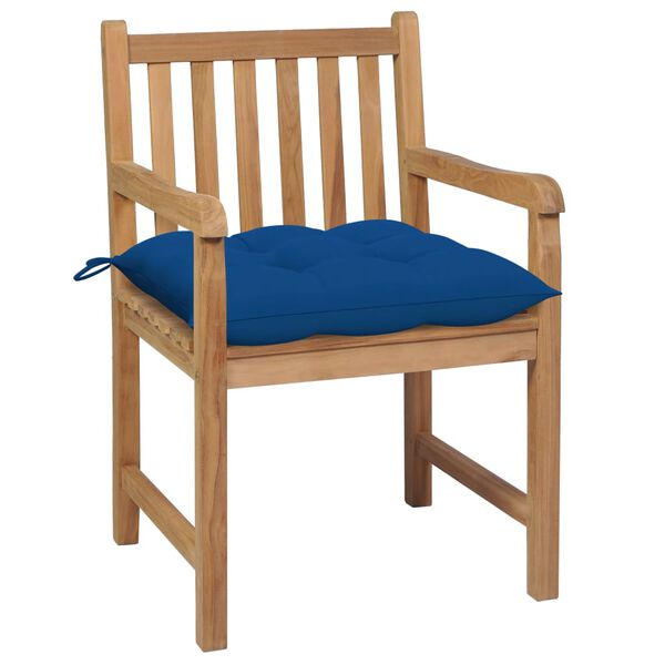 Showing Product Image 2 of 14