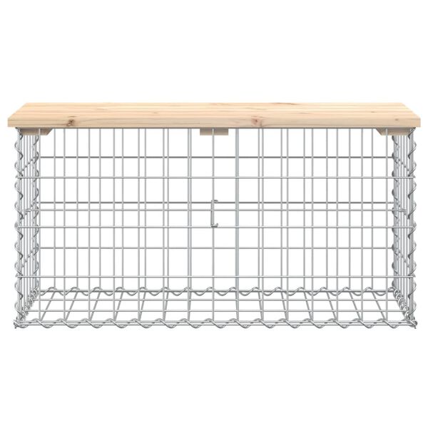 Showing Product Image 3 of 8