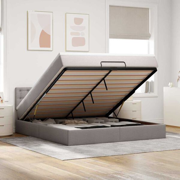 Showing Product Image 2 of 18