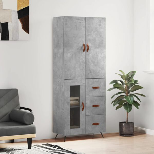 Showing Product Image 2 of 15