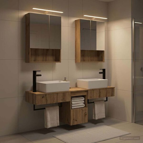 Showing Product Image 2 of 14