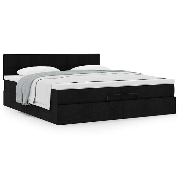 Showing Product Image 4 of 15