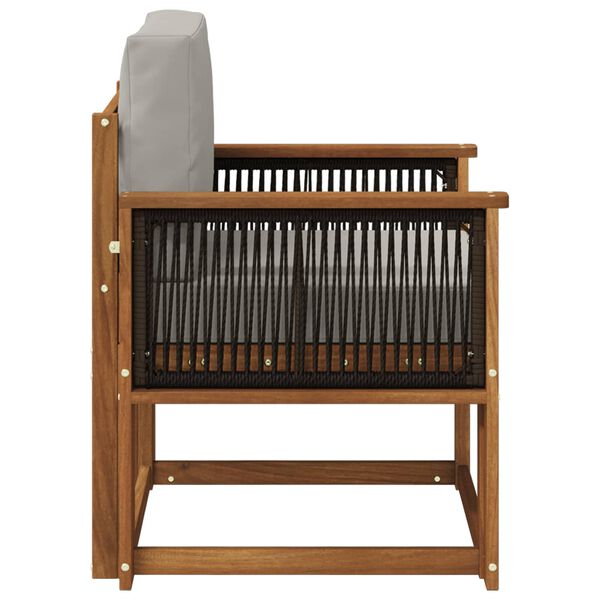 Showing Product Image 4 of 8