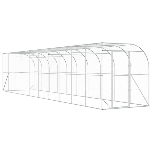 Showing Product Image 1 of 8