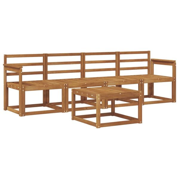 Showing Product Image 1 of 10