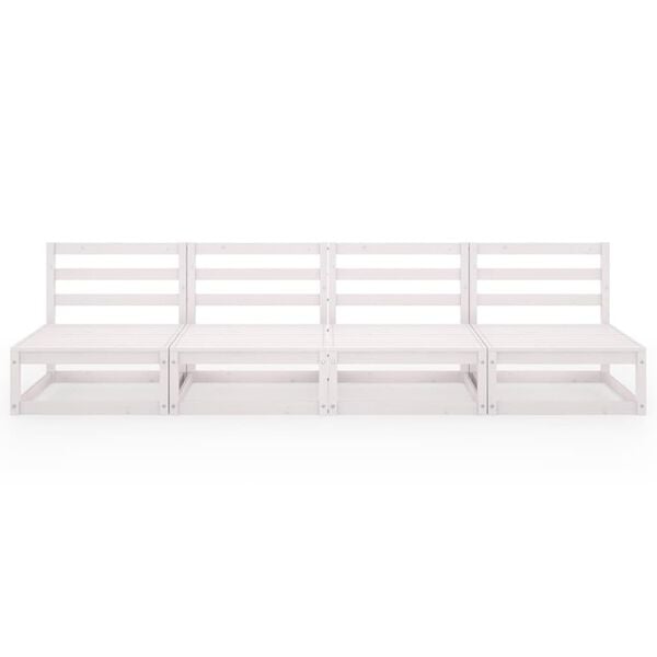 Showing Product Image 3 of 6