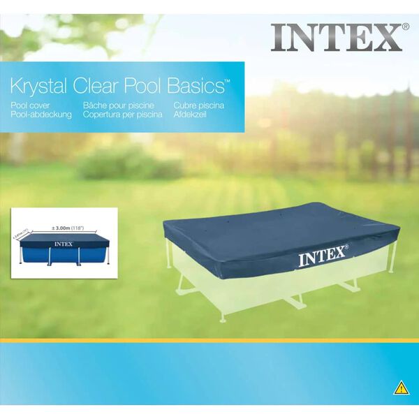 Showing Product Image 3 of 3
