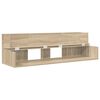 Produkta sīktēla attēls 4 no 11