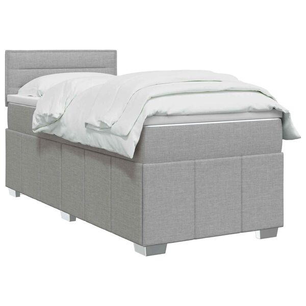 Showing Product Image 3 of 13