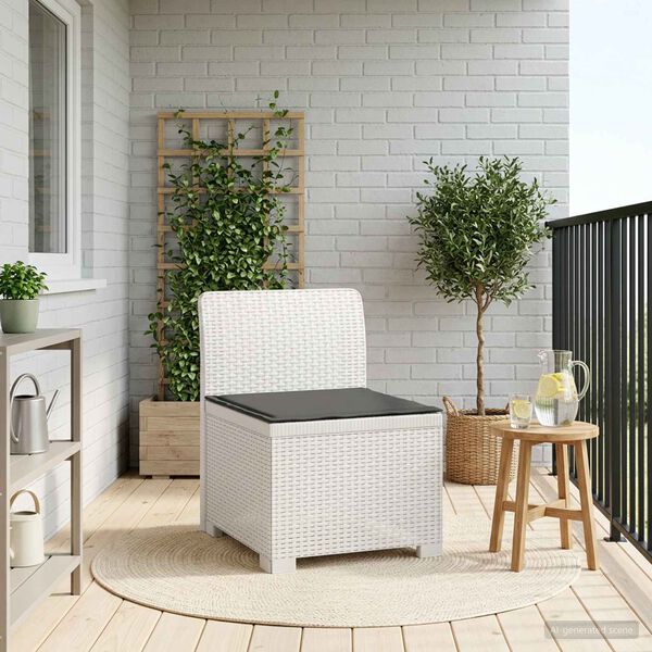 Showing Product Image 2 of 11