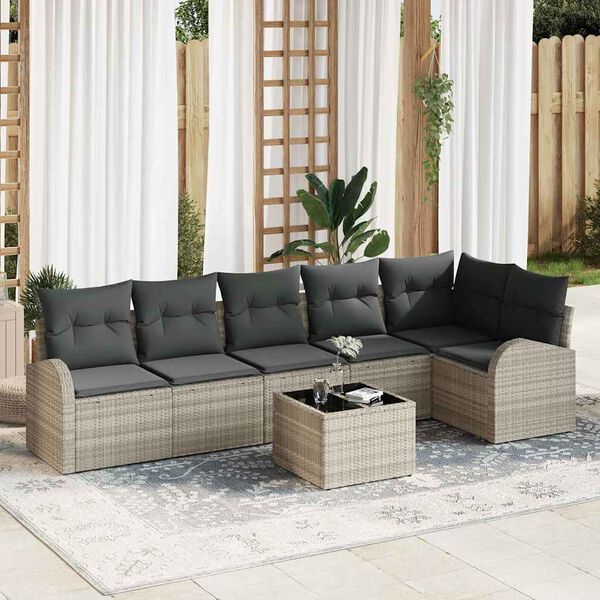 Showing Product Image 2 of 18