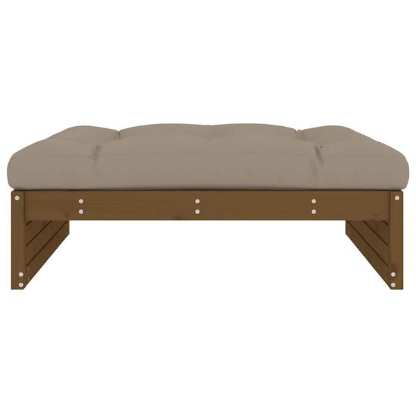 Showing Product Image 3 of 9