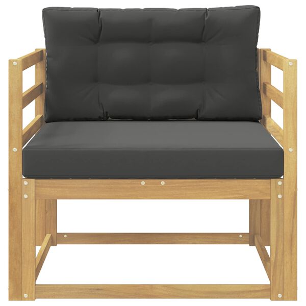 Showing Product Image 3 of 8